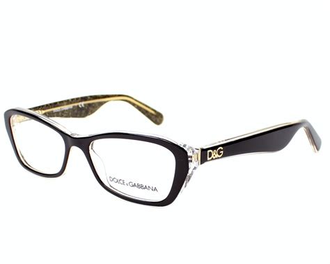 lunette dolce gabbana 2018|Dolce & Gabbana Eyewear for Women .